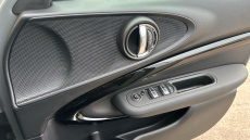 MINI Clubman 1.5 Cooper Sport 6dr Auto [Comfort/Nav+ Pack] Petrol Estate